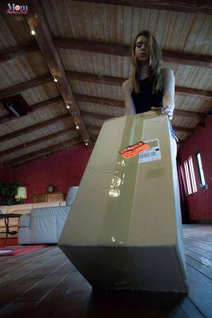 Original 2000 px/ 3000 px