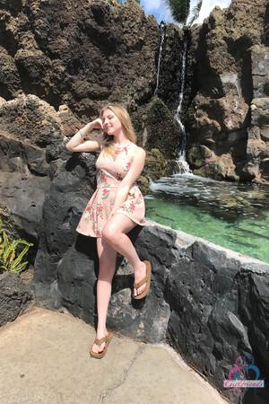 Original 2000 px/ 3000 px