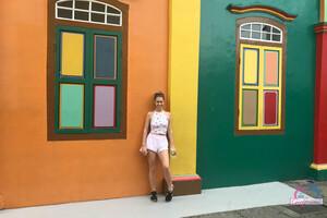 Original 3000 px/ 2000 px