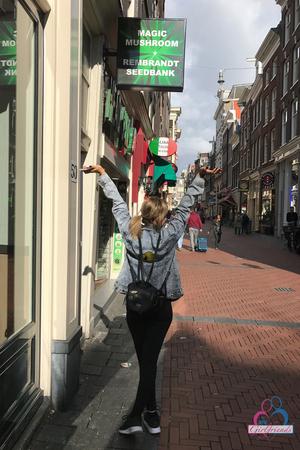 Original 2000 px/ 3000 px