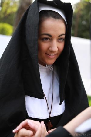 Original 1280 px/ 1920 px