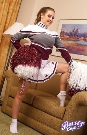 Original 521 px/ 800 px