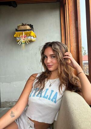 Original 1021 px/ 1452 px