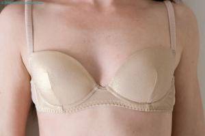 Original 1472 px/ 981 px