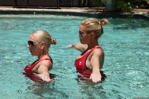 Original 2495 px/ 1663 px