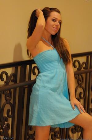 Original 1062 px/ 1600 px