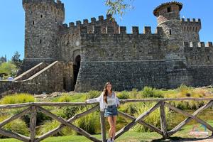 Original 3000 px/ 2000 px