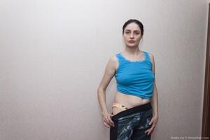 Original 3000 px/ 2000 px