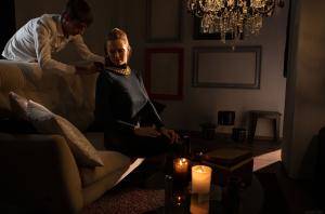 Original 5792 px/ 3840 px