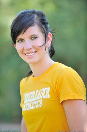 Original 1064 px/ 1600 px