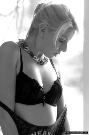 Original 2848 px/ 4288 px