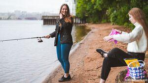 Original 3840 px/ 2161 px