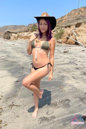 Original 2000 px/ 3000 px