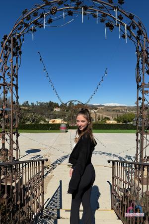 Original 2000 px/ 3000 px