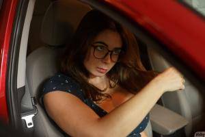 Original 1920 px/ 1280 px