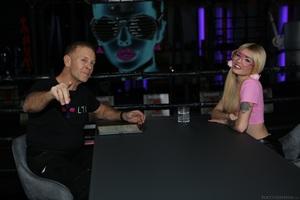 Original 1620 px/ 1080 px