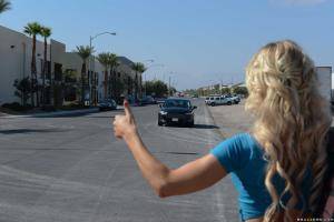 Original 2491 px/ 1663 px