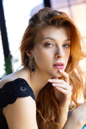 Original 5464 px/ 8192 px