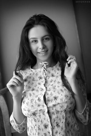 Original 1440 px/ 2160 px