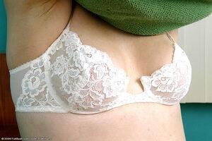 Original 1024 px/ 684 px