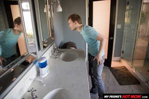 Original 2500 px/ 1667 px