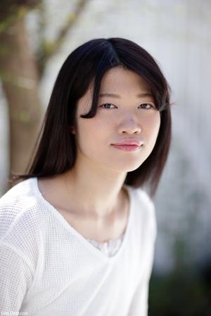 Original 2333 px/ 3500 px