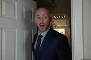 Original 2491 px/ 1663 px