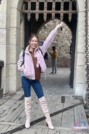 Original 2000 px/ 3000 px