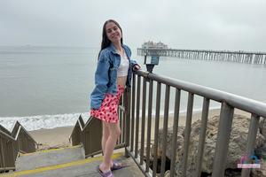 Original 3000 px/ 2000 px