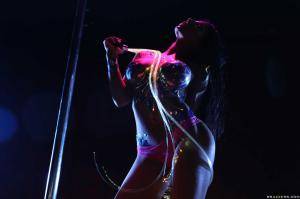 Original 2495 px/ 1663 px