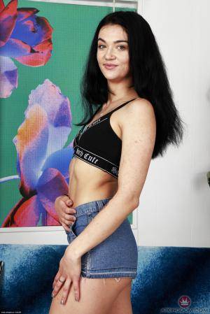 Original 2001 px/ 3000 px