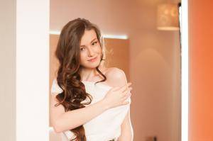 Original 4288 px/ 2848 px