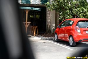 Original 900 px/ 600 px