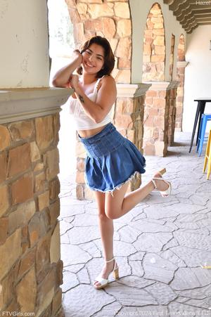 Original 3280 px/ 4928 px