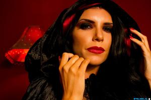 Original 3000 px/ 2000 px