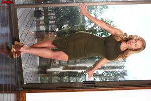 Original 3000 px/ 2000 px