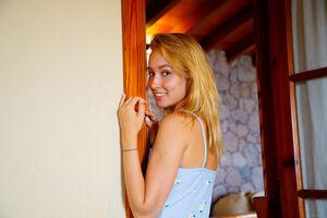 Original 5184 px/ 3456 px