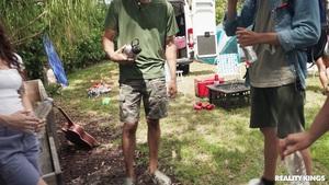 Original 1920 px/ 1080 px