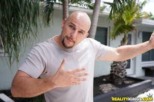 Original 1903 px/ 1269 px