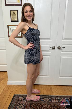 Original 2000 px/ 3000 px