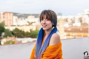 Original 5160 px/ 3440 px