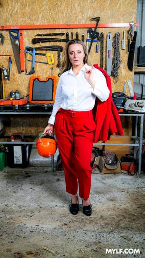 Original 911 px/ 1620 px