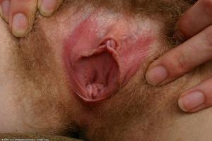 Original 1024 px/ 682 px