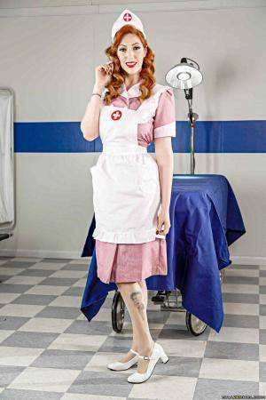 Original 1663 px/ 2495 px