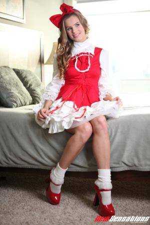 Original 1280 px/ 1920 px