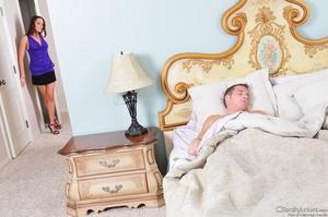 Original 1280 px/ 850 px