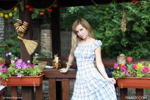 Original 5000 px/ 3334 px