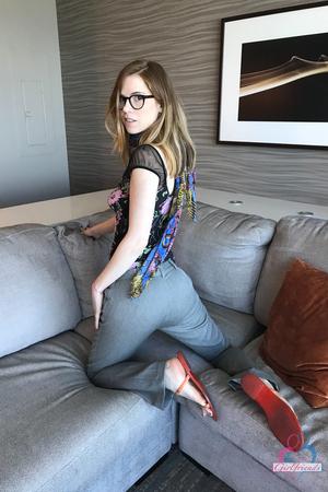 Original 2000 px/ 3000 px