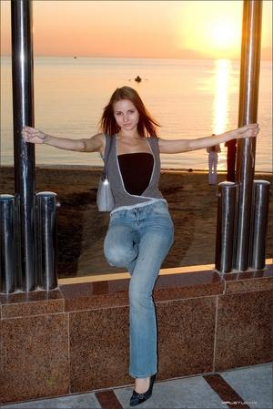 Original 2834 px/ 4240 px