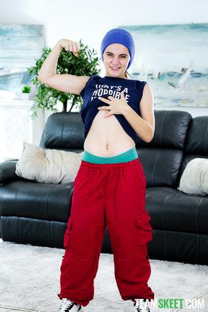 Original 1080 px/ 1620 px